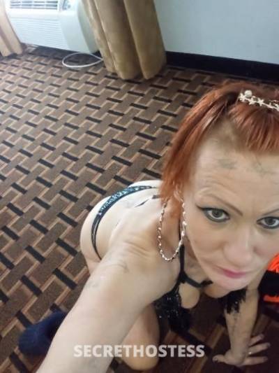 32Yrs Old Escort Indianapolis IN Image - 3