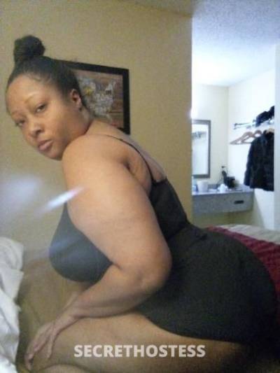 32Yrs Old Escort Jacksonville FL Image - 2