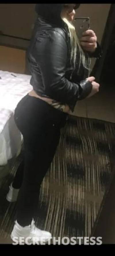 32 year old Escort in San Diego CA SERiOUS iNQUiRiES ONLY AVAiLABLE RiGHTNOW LOCATED iN ELCAJON