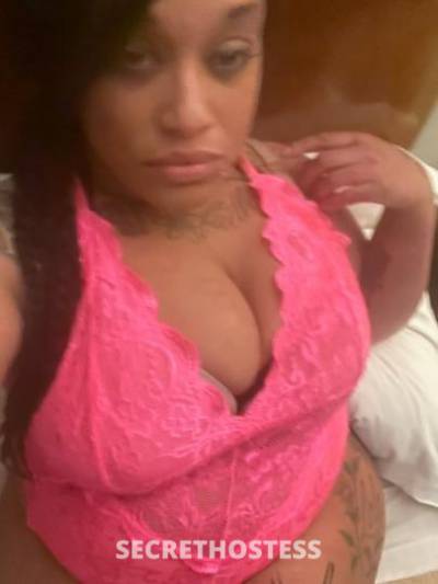 32Yrs Old Escort San Jose CA Image - 1