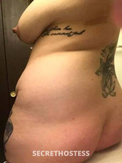 32Yrs Old Escort Southeast Missouri MO Image - 1