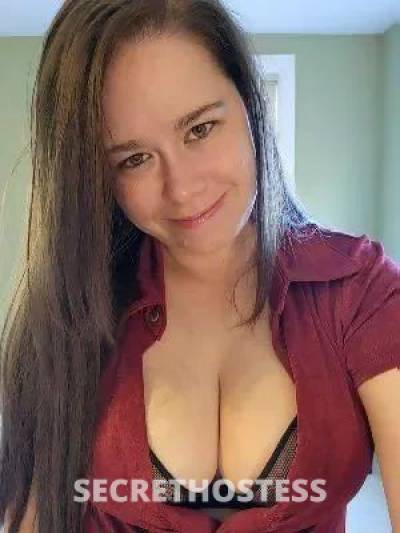 32Yrs Old Escort Southern West Virginia WV Image - 1