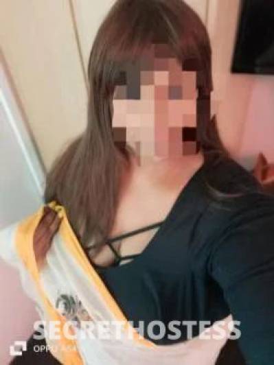 32Yrs Old Escort Size 18 Melbourne Image - 4