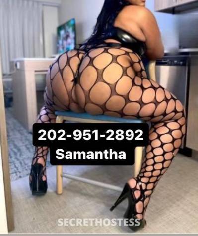 33Yrs Old Escort 165CM Tall Wilmington DE Image - 1