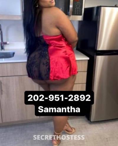 33Yrs Old Escort 165CM Tall Wilmington DE Image - 3