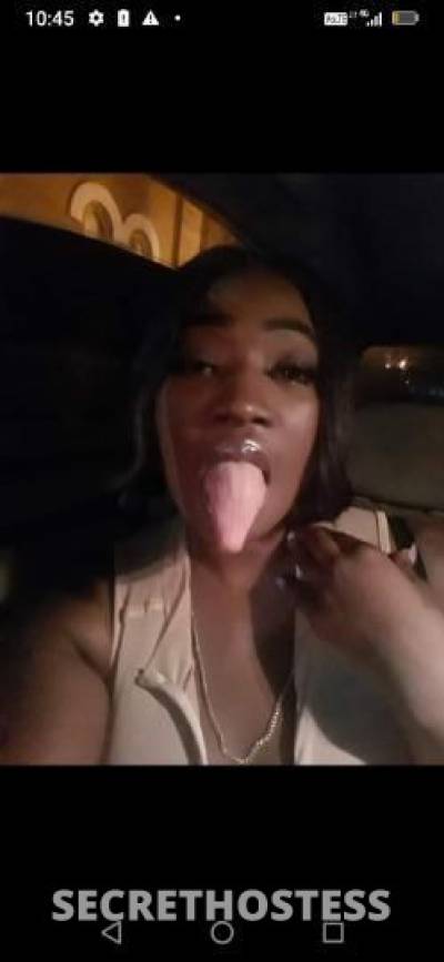 33Yrs Old Escort Cincinnati OH Image - 3