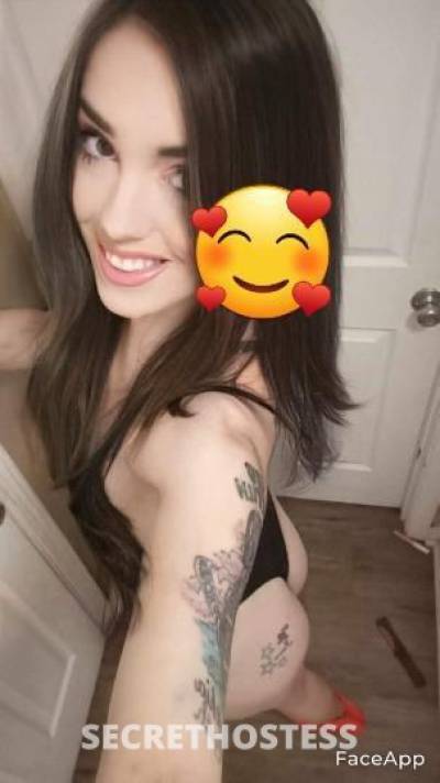 33Yrs Old Escort Louisville KY Image - 1