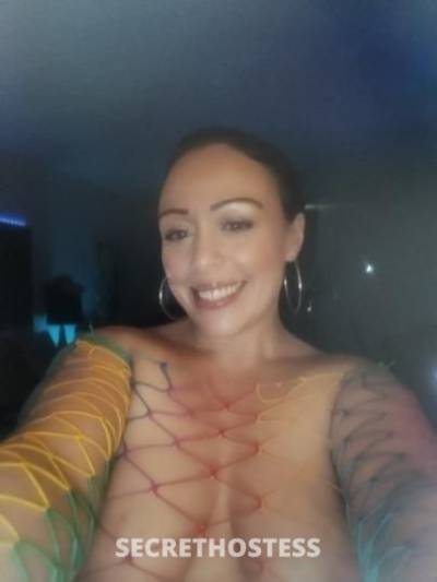 33Yrs Old Escort Phoenix AZ Image - 3