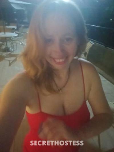 Sexy thick super cute red head available in Atlanta GA