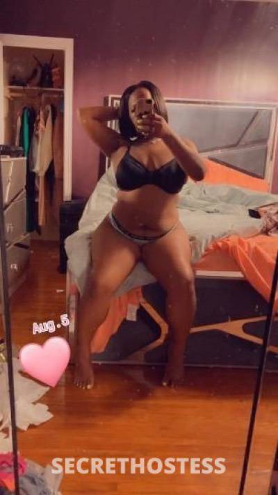 33Yrs Old Escort Wilmington DE Image - 2