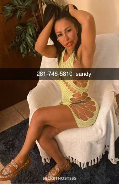 33Yrs Old Escort Houston TX Image - 1