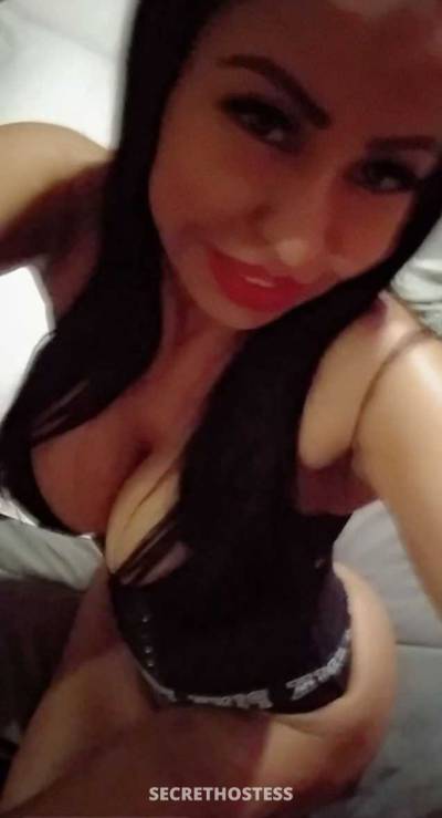 33Yrs Old Escort Houston TX Image - 4