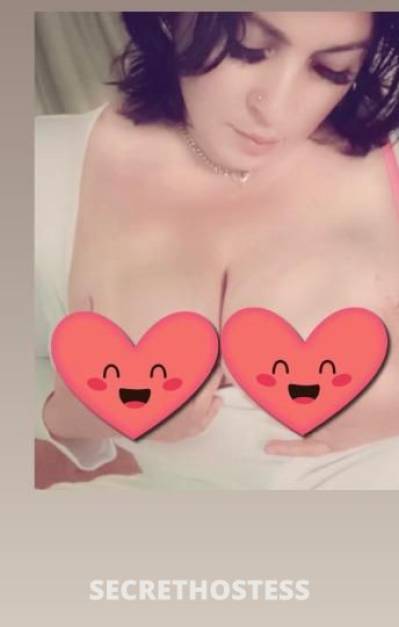 33Yrs Old Escort Phoenix AZ Image - 2