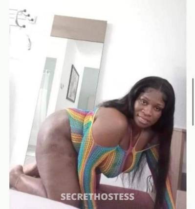 34Yrs Old Escort Augusta GA Image - 2