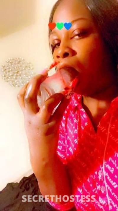 34Yrs Old Escort Augusta GA Image - 5