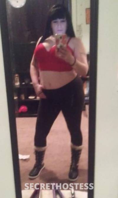 34Yrs Old Escort South Jersey NJ Image - 1