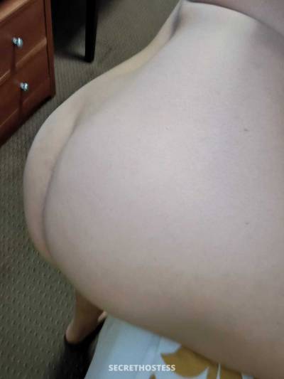 35Yrs Old Escort Jersey City NJ Image - 2