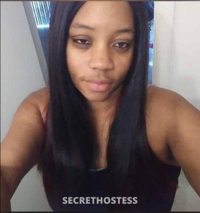 35Yrs Old Escort 157CM Tall Bowling Green KY Image - 0