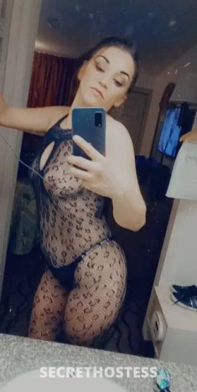 35Yrs Old Escort 165CM Tall Galveston TX Image - 3