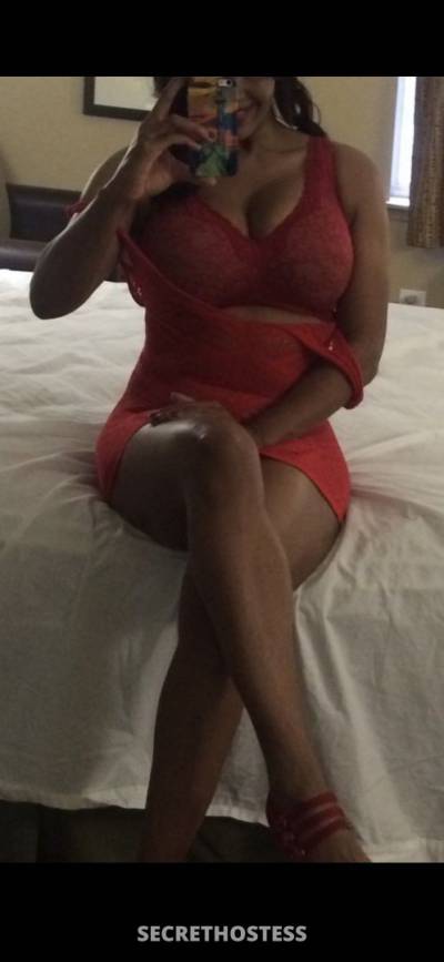 35Yrs Old Escort Long Island NY Image - 2