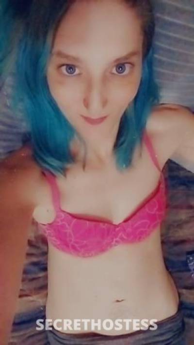 35Yrs Old Escort Rockford IL Image - 0