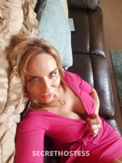 35Yrs Old Escort Southwest Michigan MI Image - 1