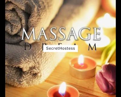 Love thai massage in Stockton-on-Tees