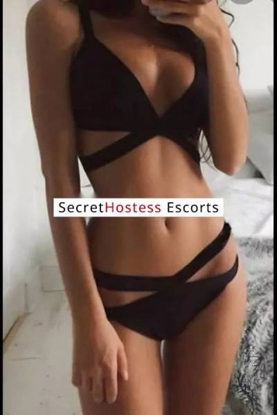 35Yrs Old Escort 60KG 177CM Tall Batumi Image - 1