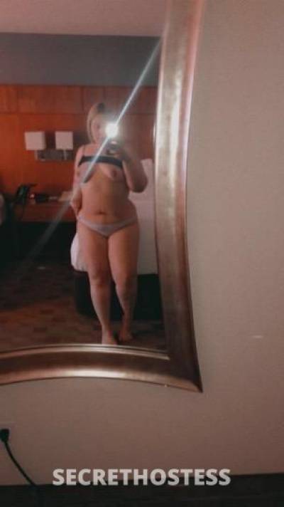 36Yrs Old Escort Toledo OH Image - 1