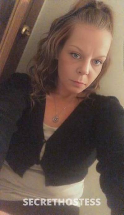 36Yrs Old Escort Indianapolis IN Image - 1