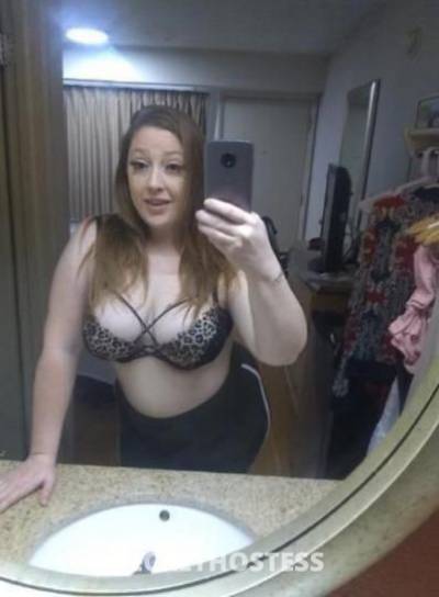 36Yrs Old Escort Milford DE Image - 1