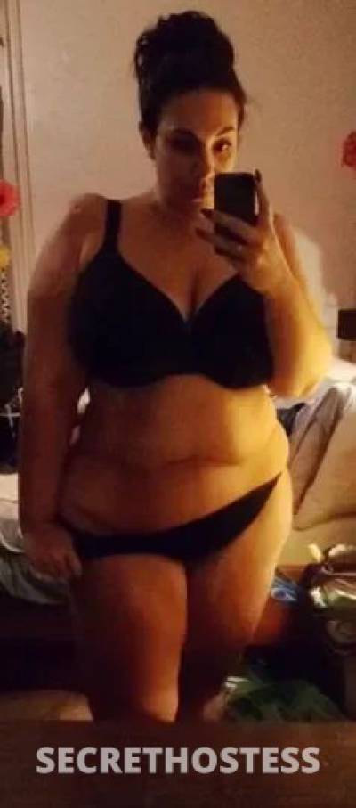 37Yrs Old Escort East Oregon OR Image - 4