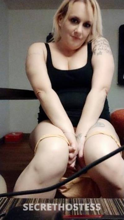 38Yrs Old Escort Shreveport LA Image - 0