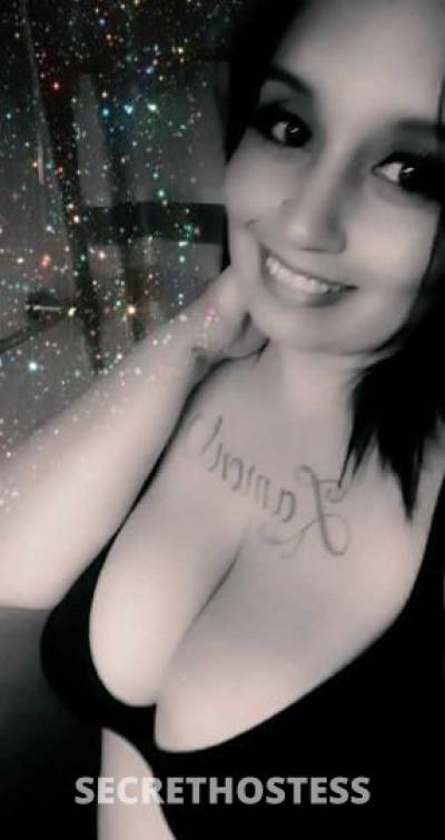 38Yrs Old Escort Lubbock TX Image - 9