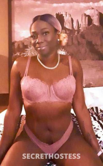 38Yrs Old Escort Oakland CA Image - 1