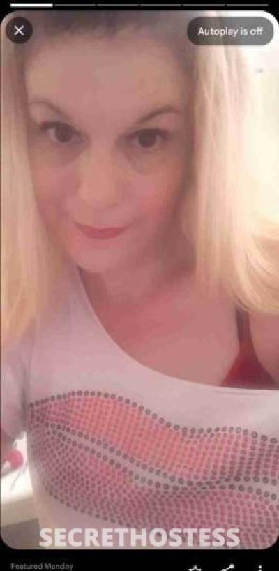 38Yrs Old Escort Phoenix AZ Image - 0