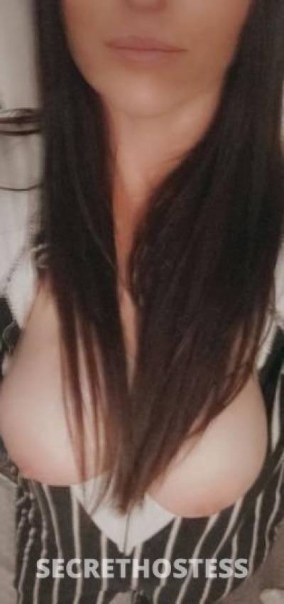 38Yrs Old Escort Sacramento CA Image - 1