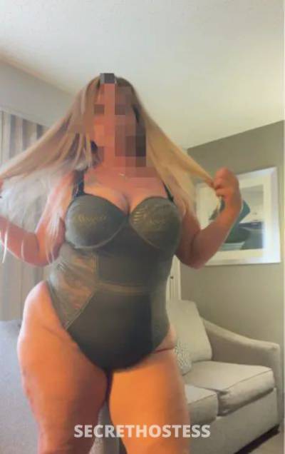 xxxx-xxx-xxx Reviewed And Verified Don't Miss Out On Miss  in Columbus GA