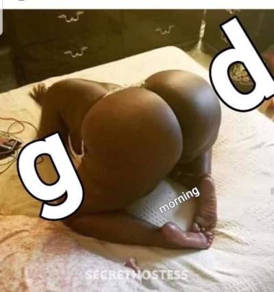 39Yrs Old Escort Chicago IL Image - 1