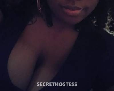 39Yrs Old Escort Macon GA Image - 2