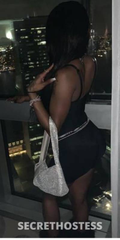 39 year old Escort in West Palm Beach FL hey poppi wana have some fun fun