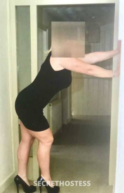 39Yrs Old Escort Northern Virginia Image - 3