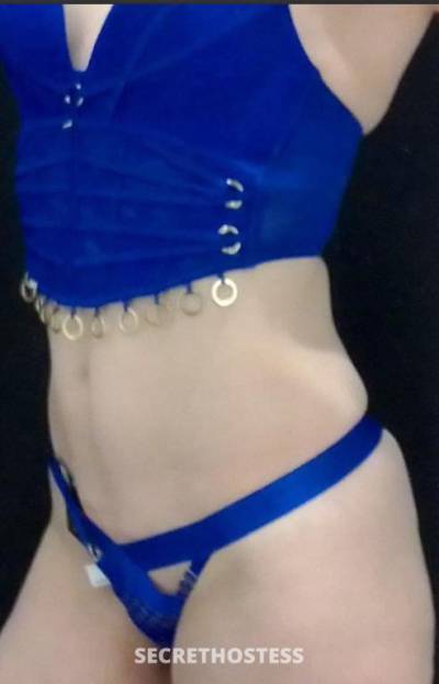 40Yrs Old Escort Size 8 167CM Tall Adelaide Image - 1