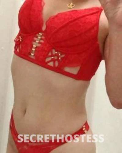 40Yrs Old Escort Size 8 167CM Tall Adelaide Image - 4