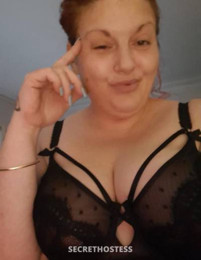 40Yrs Old Escort Size 18 Melbourne Image - 1