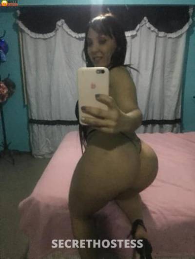 40Yrs Old Escort Austin TX Image - 5