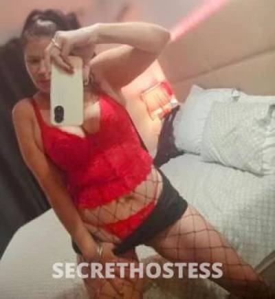 40Yrs Old Escort Townsville Image - 6