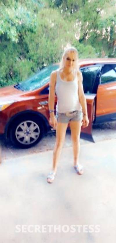 41Yrs Old Escort Tampa FL Image - 2