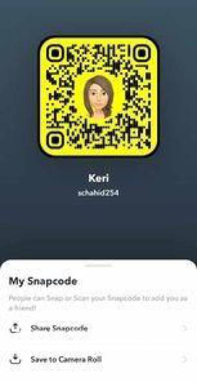 Text on Snap schahid254 TELEGRAM keri_990 video chat anyone  in St. Augustine FL