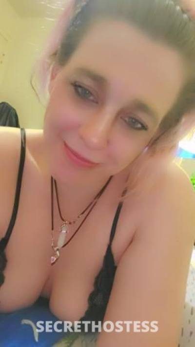 42 year old Escort in Monroe MI Sensual Massage Ending with a French Twist Last day In Town 